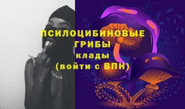 MDMA Михайлов