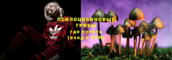 MDMA Михайлов