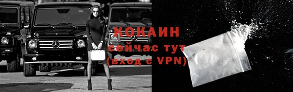 дживик Михайловск