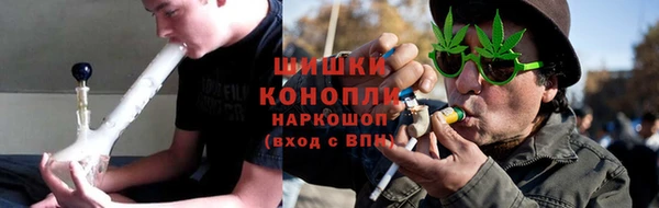 гашик Медногорск