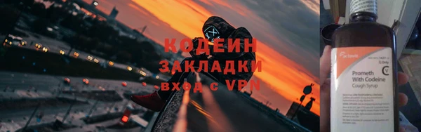 дживик Михайловск
