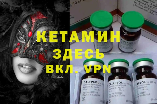 сатива Мегион