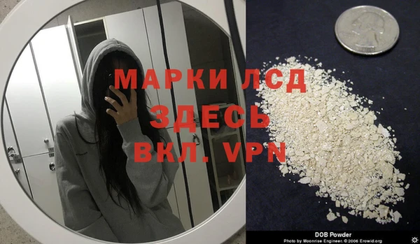 дживик Михайловск