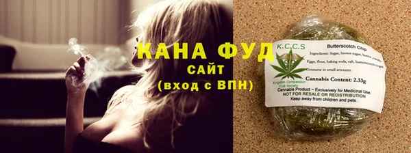 гашик Медногорск