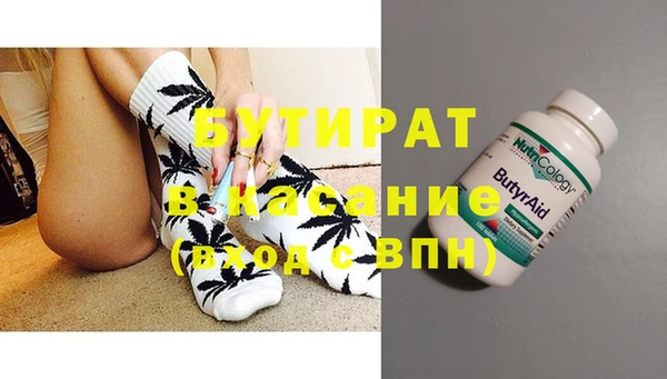 сатива Мегион