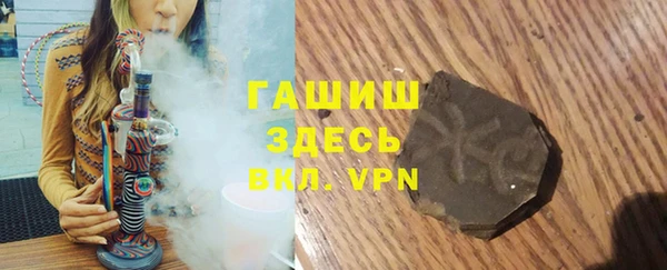 сатива Мегион