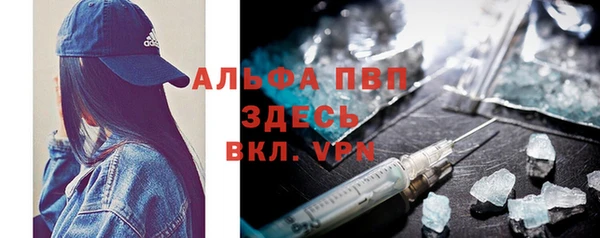 сатива Мегион