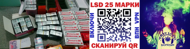 ЛСД экстази ecstasy  ОМГ ОМГ ТОР  Чекалин 